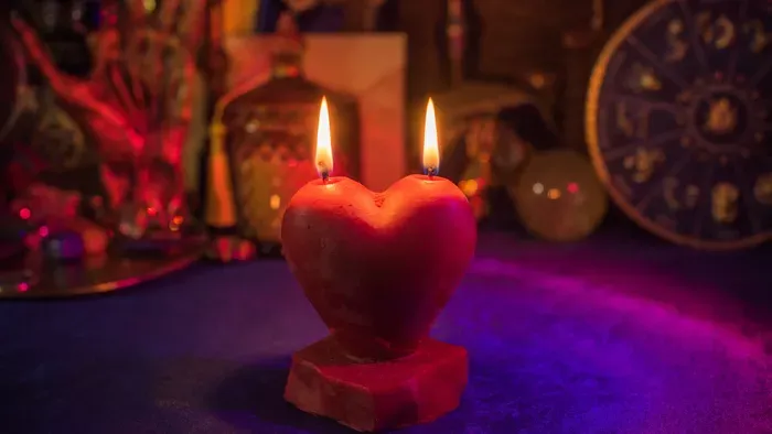 Ezek a jelek megmutatják a házasságod jövőjét