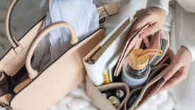 Személyiségteszt: mutasd a táskád, megmondom, ki vagy