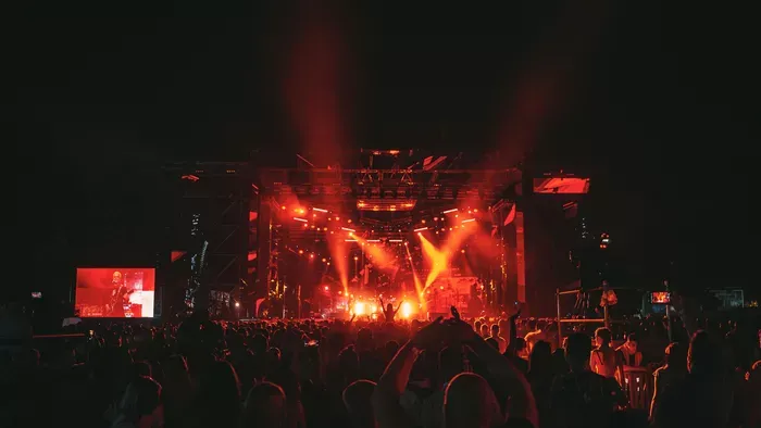 Most közölték: 25 év után feloszlik az ikonikus banda, soha nem állnak már színpadra