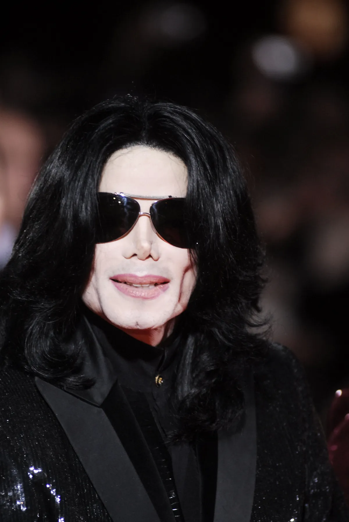 Michael Jackson hagyatéka körüli konfliktus egyre jobban eszkalálódik