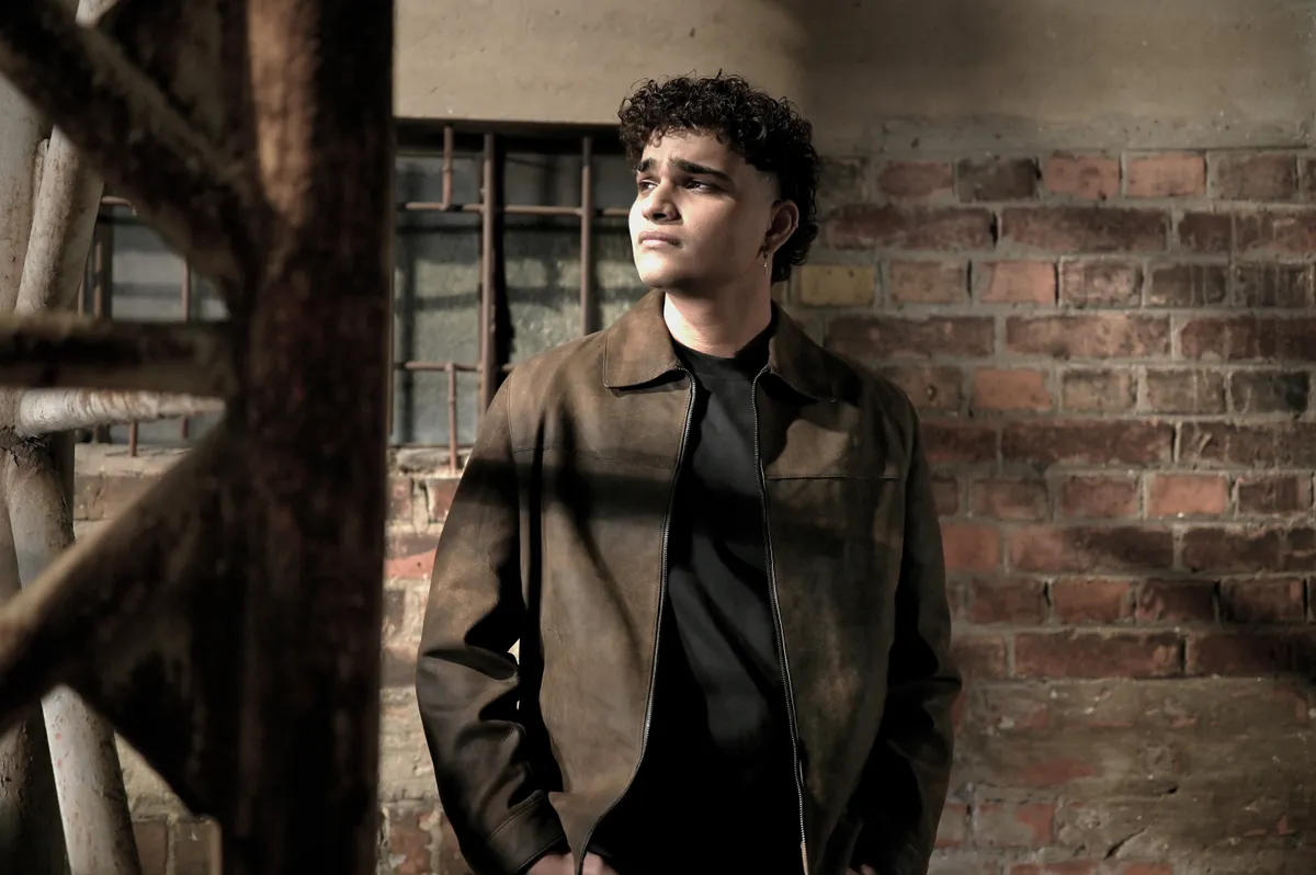 Kökény Dani kitálalt a vasárnapi országgyűlési választások előtt.