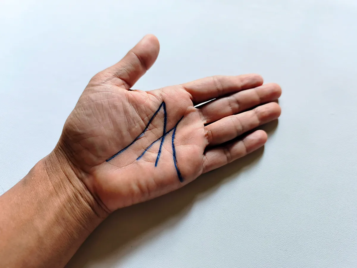 Harry Potter sebhelye