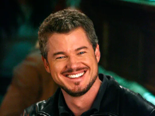 Eric Dane képe
