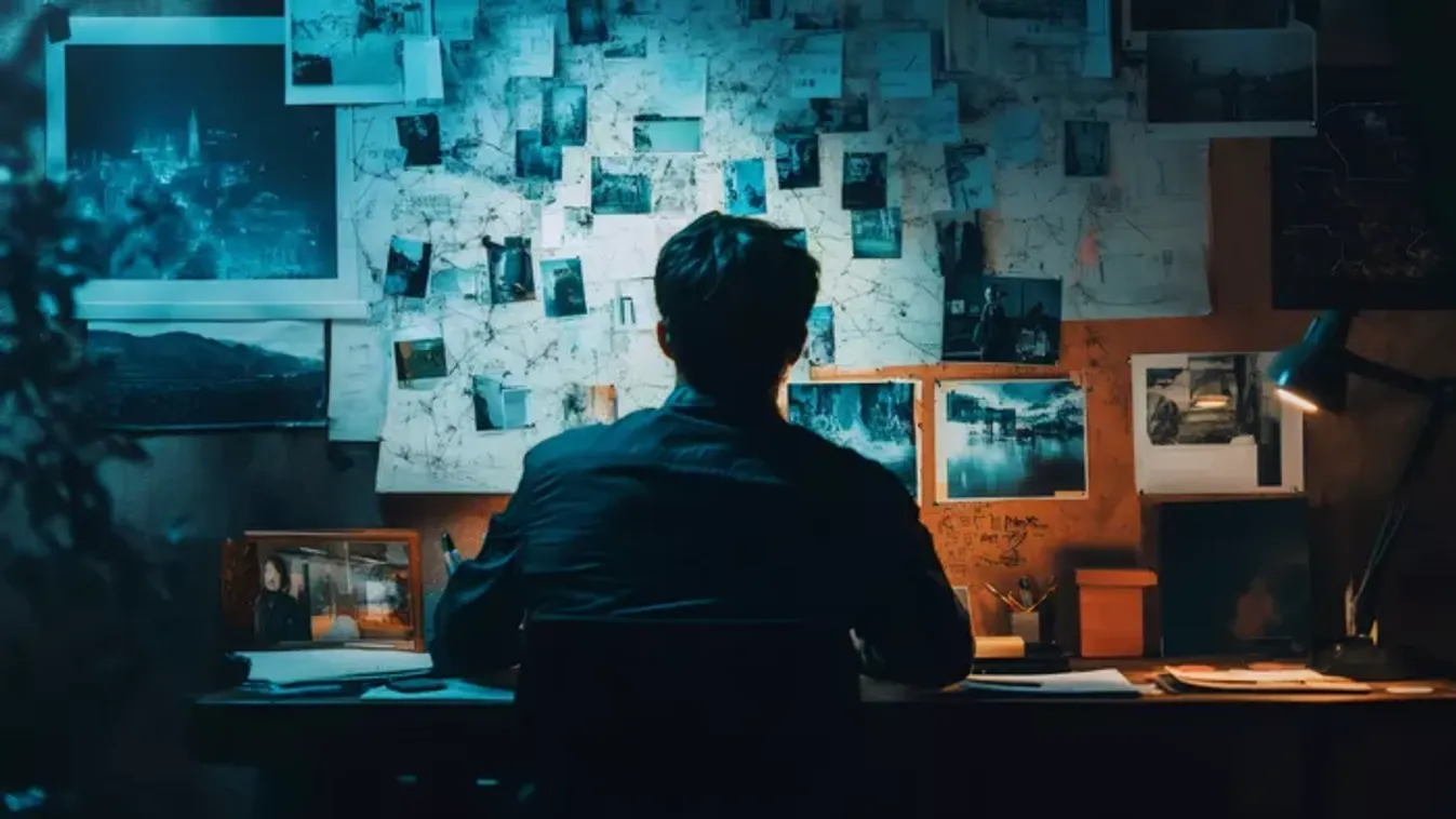 Öt hihetetlen rejtély, amelyre valószínűleg sosem kapunk választ