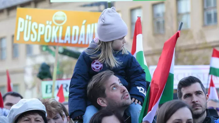 2026.04.09.Orbán Viktor-Országjárás-Debrecen