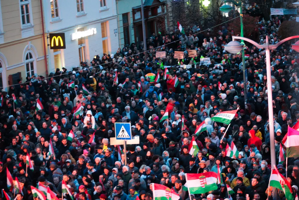 2026.04.02.Orbán Viktor Országjárás-Szombathely
