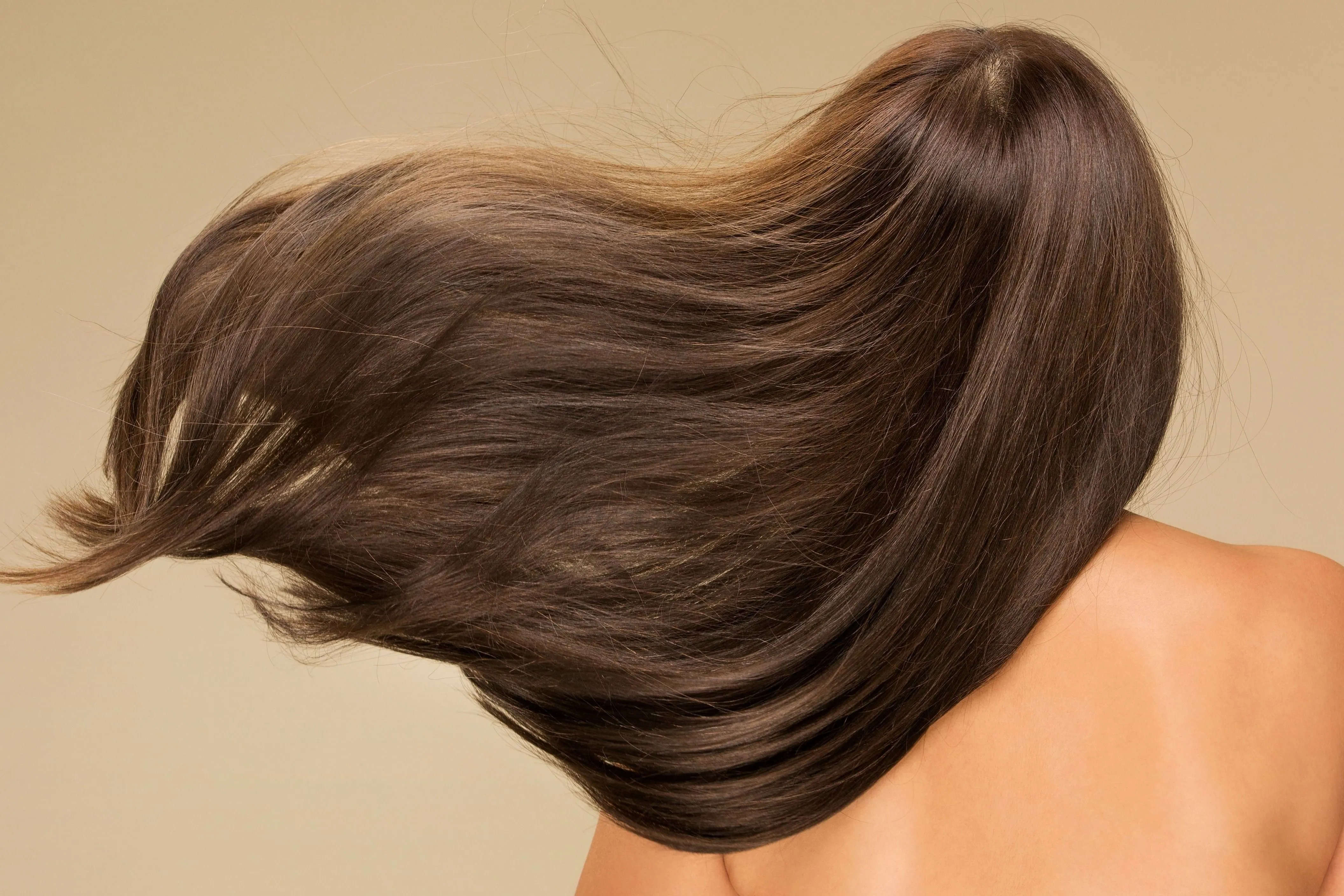 3 hajnövesztő trükk, ami tényleg hatásos!