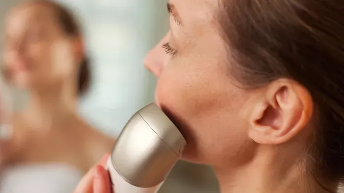 Szeretnéd kiengedni a gőzt? Ezt a terméket használd otthon!