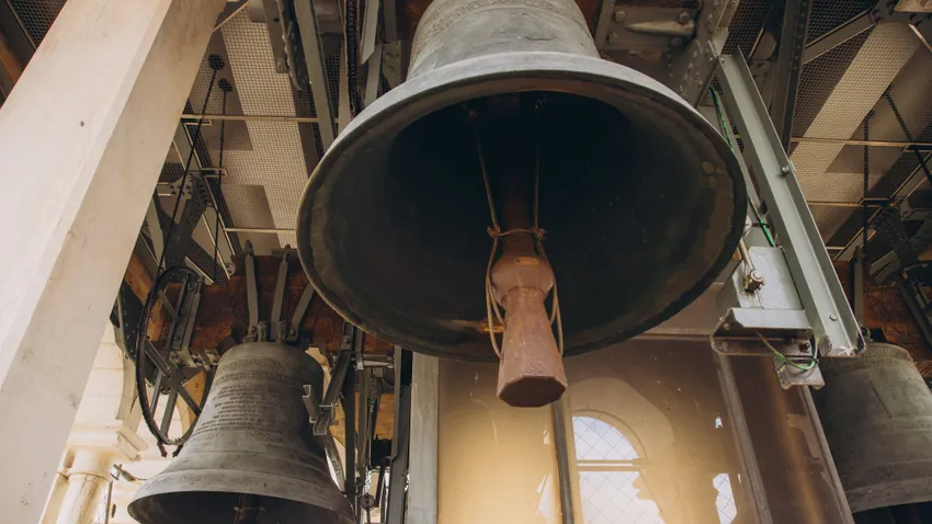 Kvíz kérdést ábrázoló kép