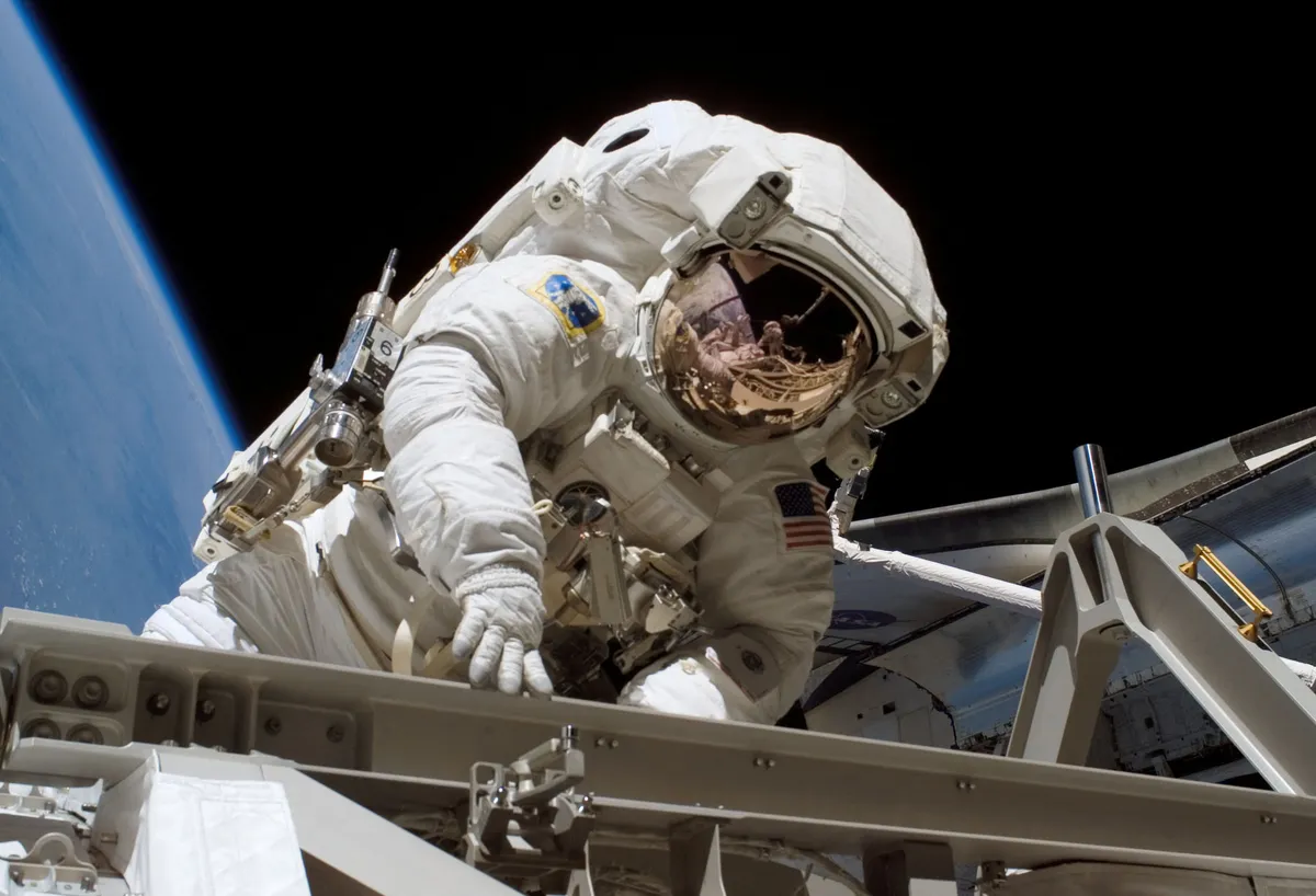 Heidemarie Stefanyshyn-Piper