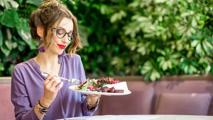 Top 5 pénztárcabarát „all you can eat” étterem Budapesten