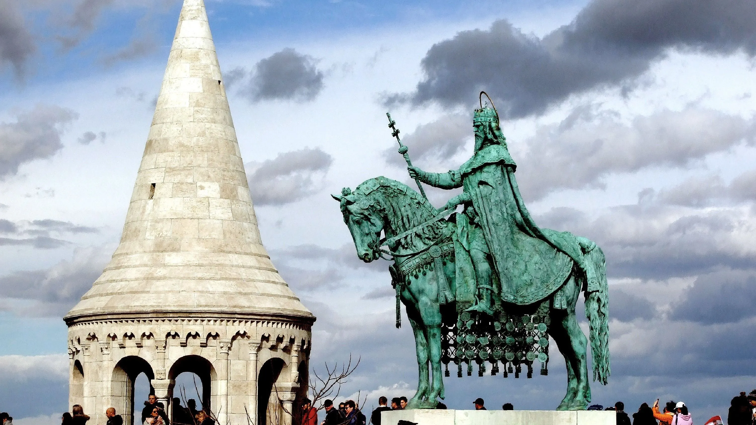 Kvíz kérdést ábrázoló kép