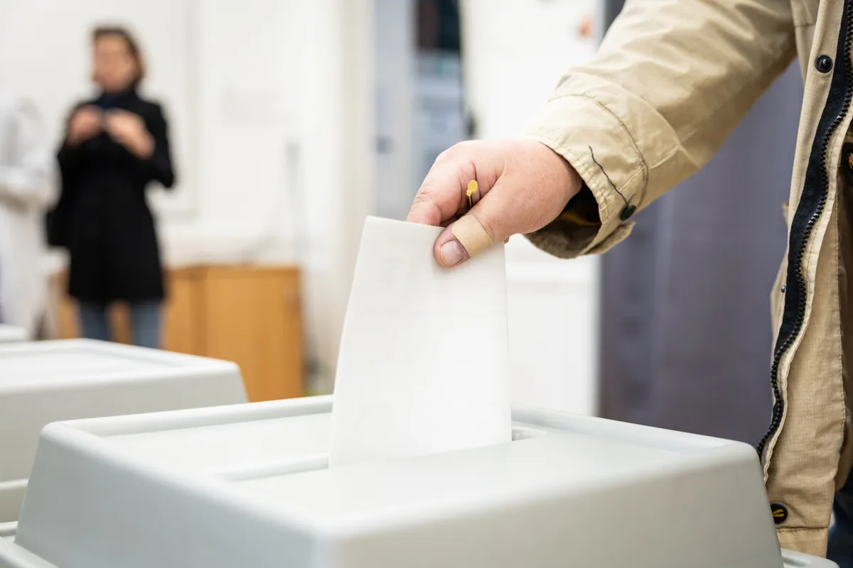 Választás 2026Budapest