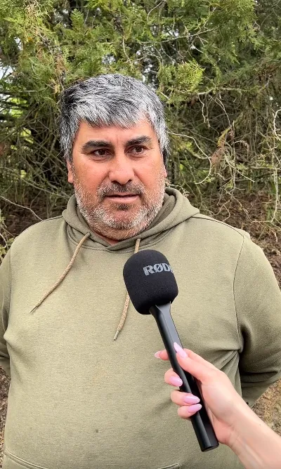 döbrögközi gyilkosság