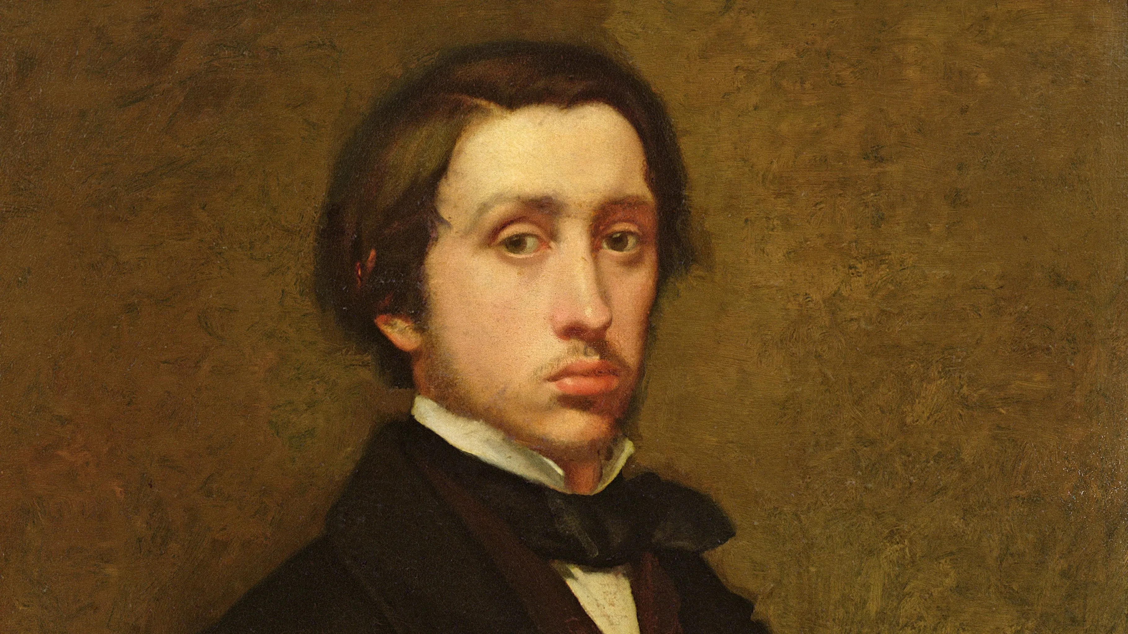 Kvíz kérdést ábrázoló kép