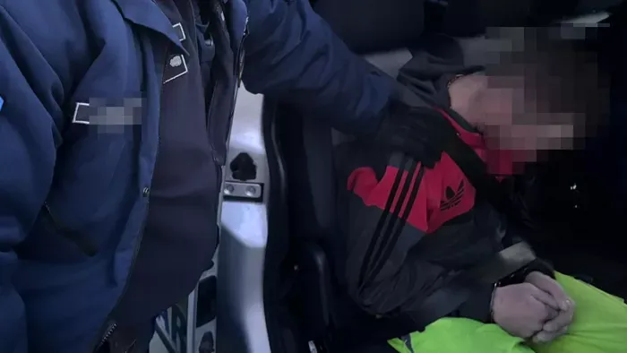 Kiskorúaknak árult drogot a kunmadarasi díler