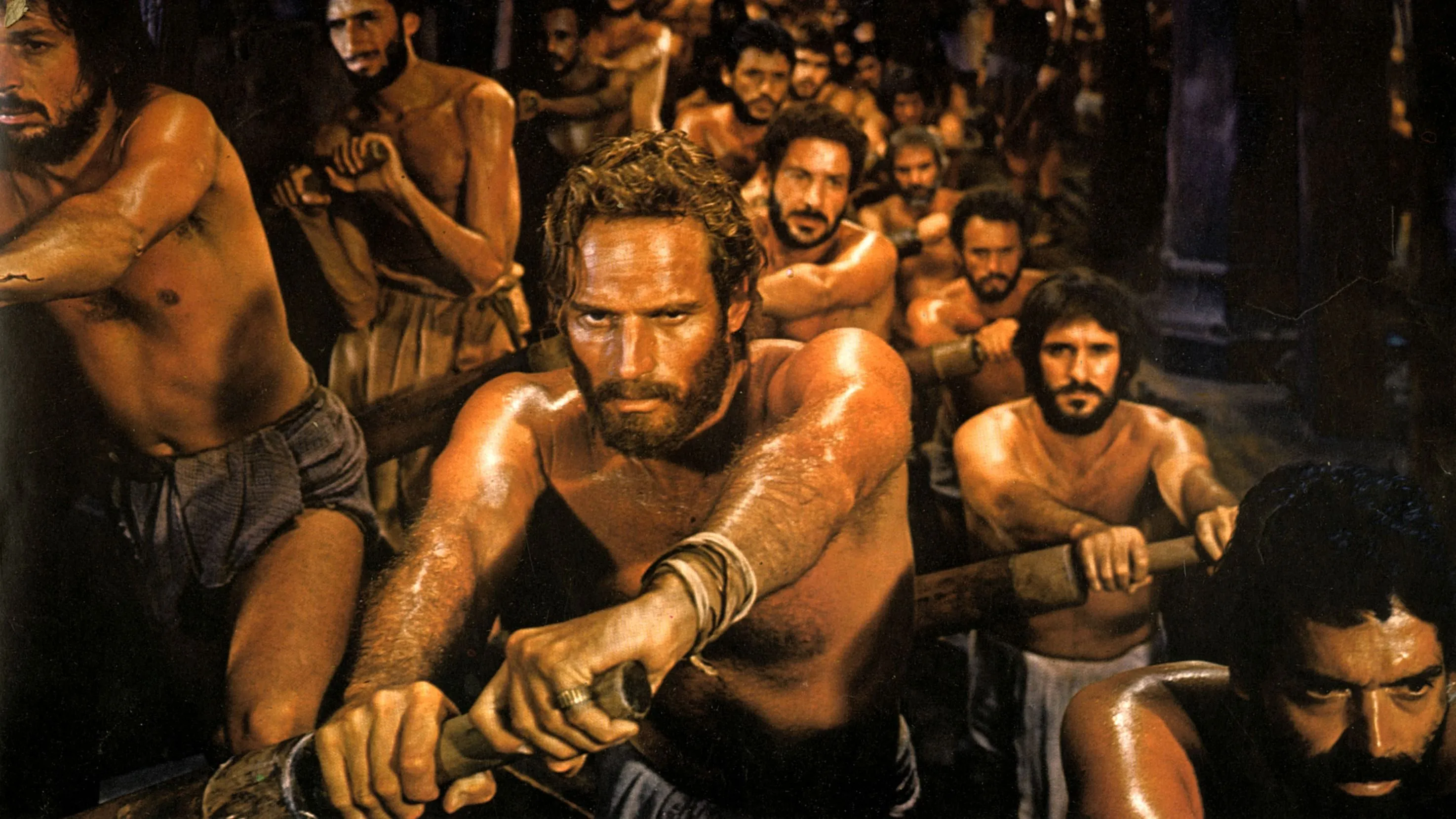 Kvíz kérdést ábrázoló kép