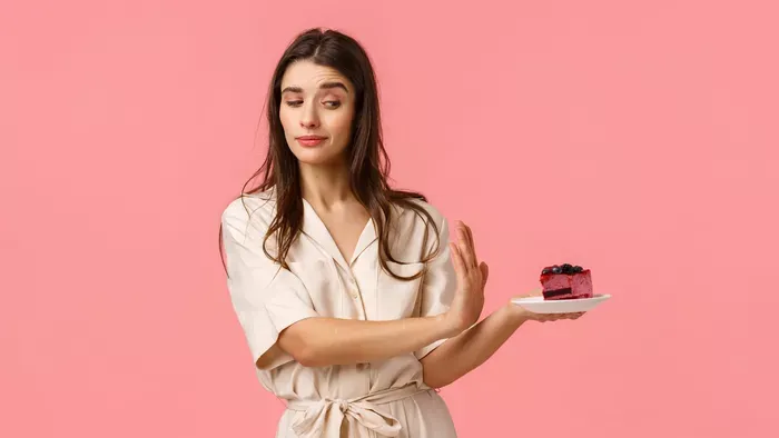 Magas a koleszterined? Erre cseréld a húsvéti sonkát