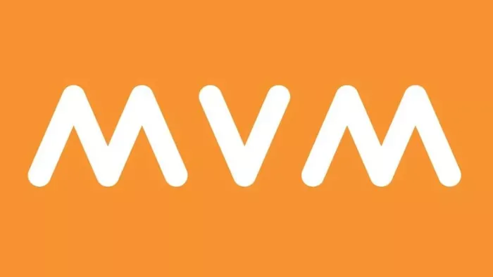 Karbantartás miatt leáll az MVM ügyintézése