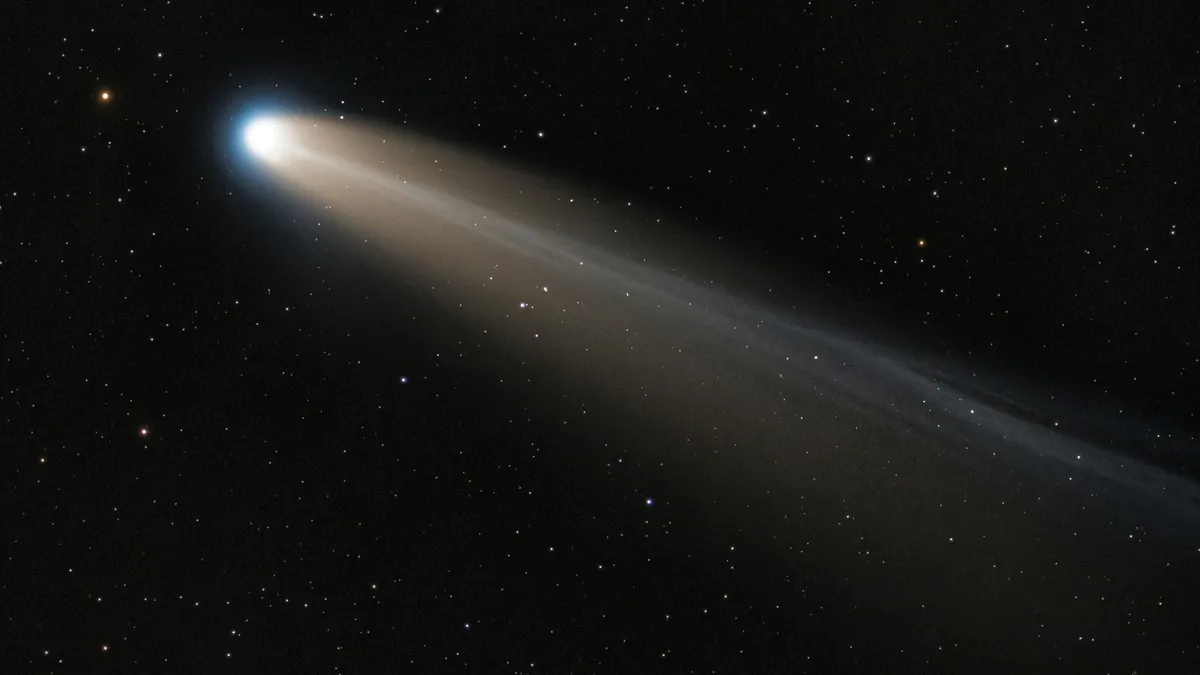 Ritka, ám annál látványosabb égi jelenséget figyelhetünk meg pár napig