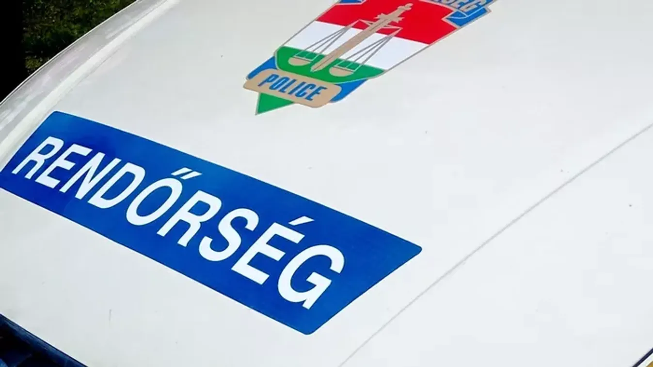 Komoly veszélyben lehet: nagy erőkkel keresik az eltűnt budapesti férfit