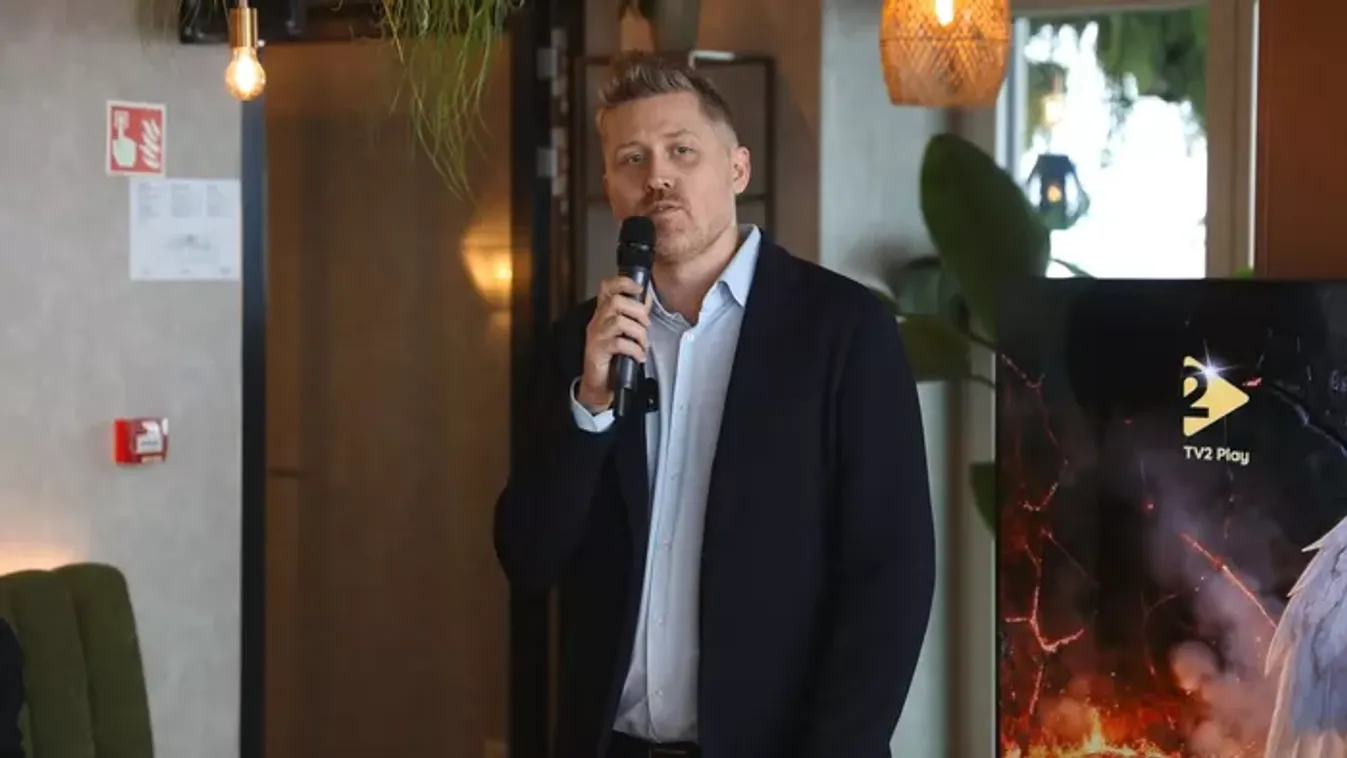 „Hajnalban ébresztettek, hogy azonnal menjek!” – Nagy a baj az Exatlonban?