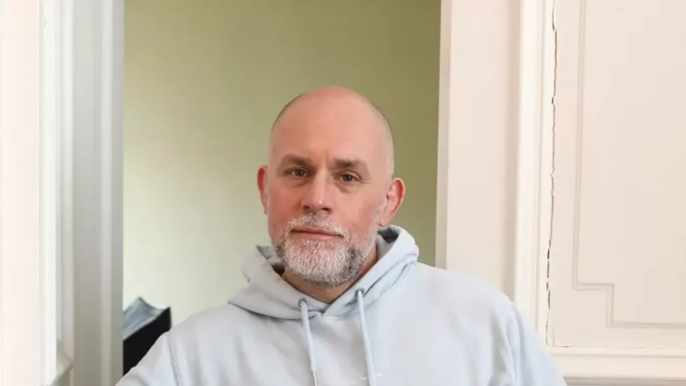 Dopeman: „Orbán Viktorral még az is jól jár, aki nem rá szavaz"