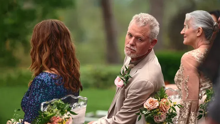 Eric Dane ilyen pokoli állapotban forgatta az Eufóriát