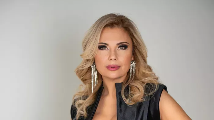 Rába Tímea a baloldali sajtó célpontja lett – Most nyílt levélben reagált a bántásokra