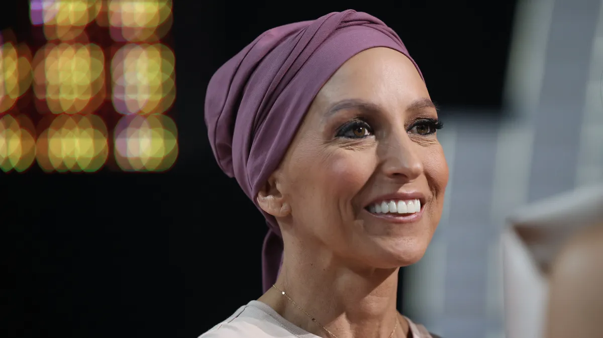 Rubint Réka a Nagy Duett döntőjében