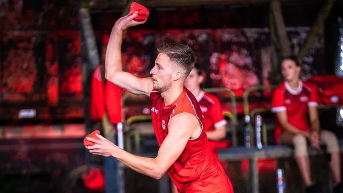 Exatlon: Újabb feszültség alakul a Bajokoknál