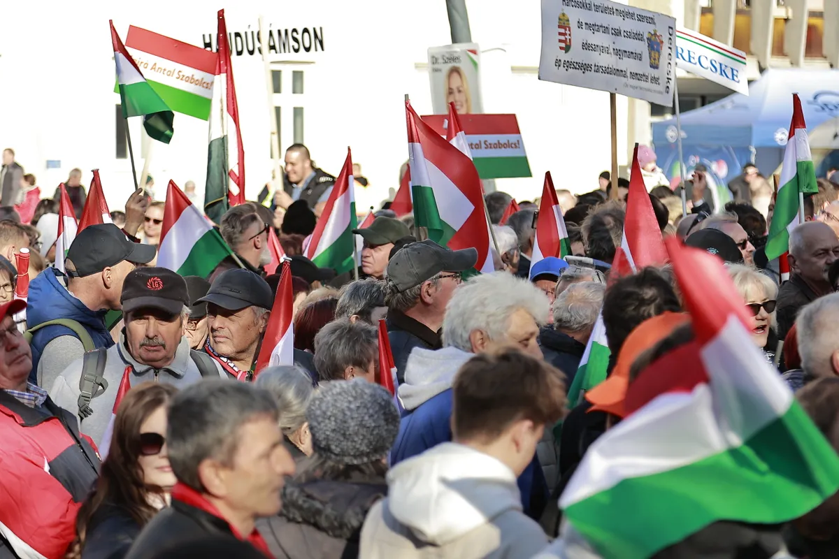 2026.04.09.Orbán Viktor-Országjárás-Debrecen
