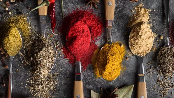 Ez a fűszer segíthet a cukorbetegség kezelésében