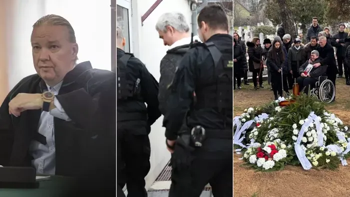 Óriási fordulat történhet a Till Tamás-ügyben