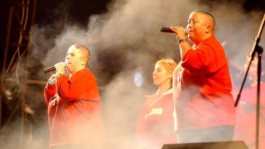 Kvíz kérdést ábrázoló kép