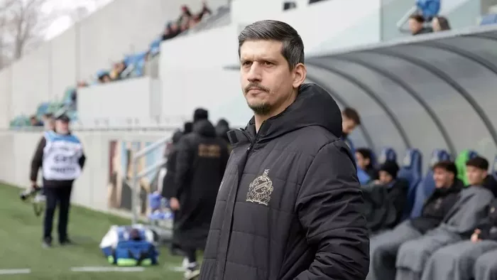 Görög Zita férje botrányt okozott, azonnal megbüntették