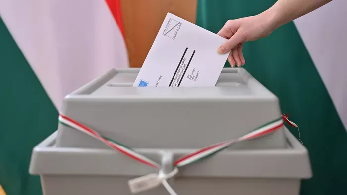 Választás: mire figyelj, ha szavazni mész?