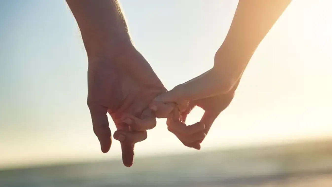 Csak az idődet vesztegeted? Íme, a három kritikus hiba, ami miatt nem lesz soha komoly kapcsolat a randizásból&nbsp;