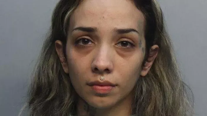 Rejtélyes módon került utcára egy 6 éves kisfiú