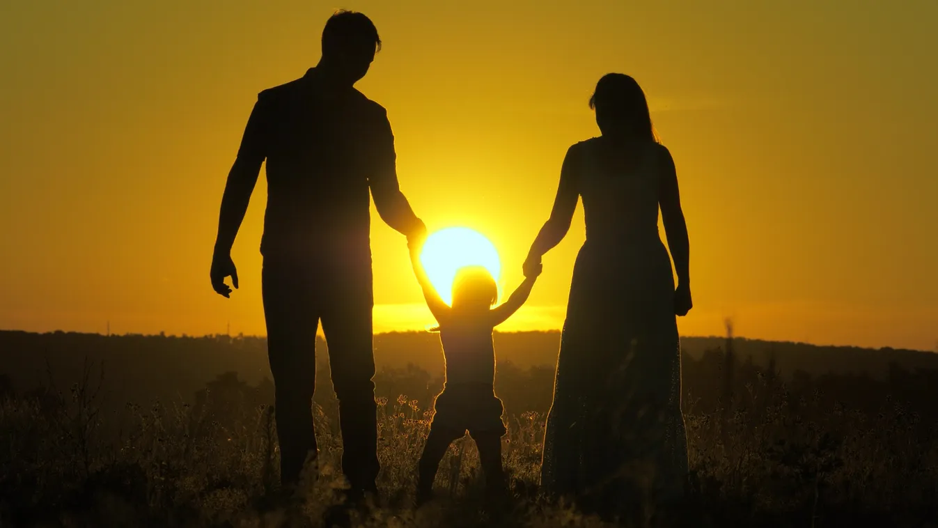 „Az elmúlt években mindketten egyedül maradtunk” – Elhunyt férje barátjával talált rá újra a boldogságra a műsorvezető