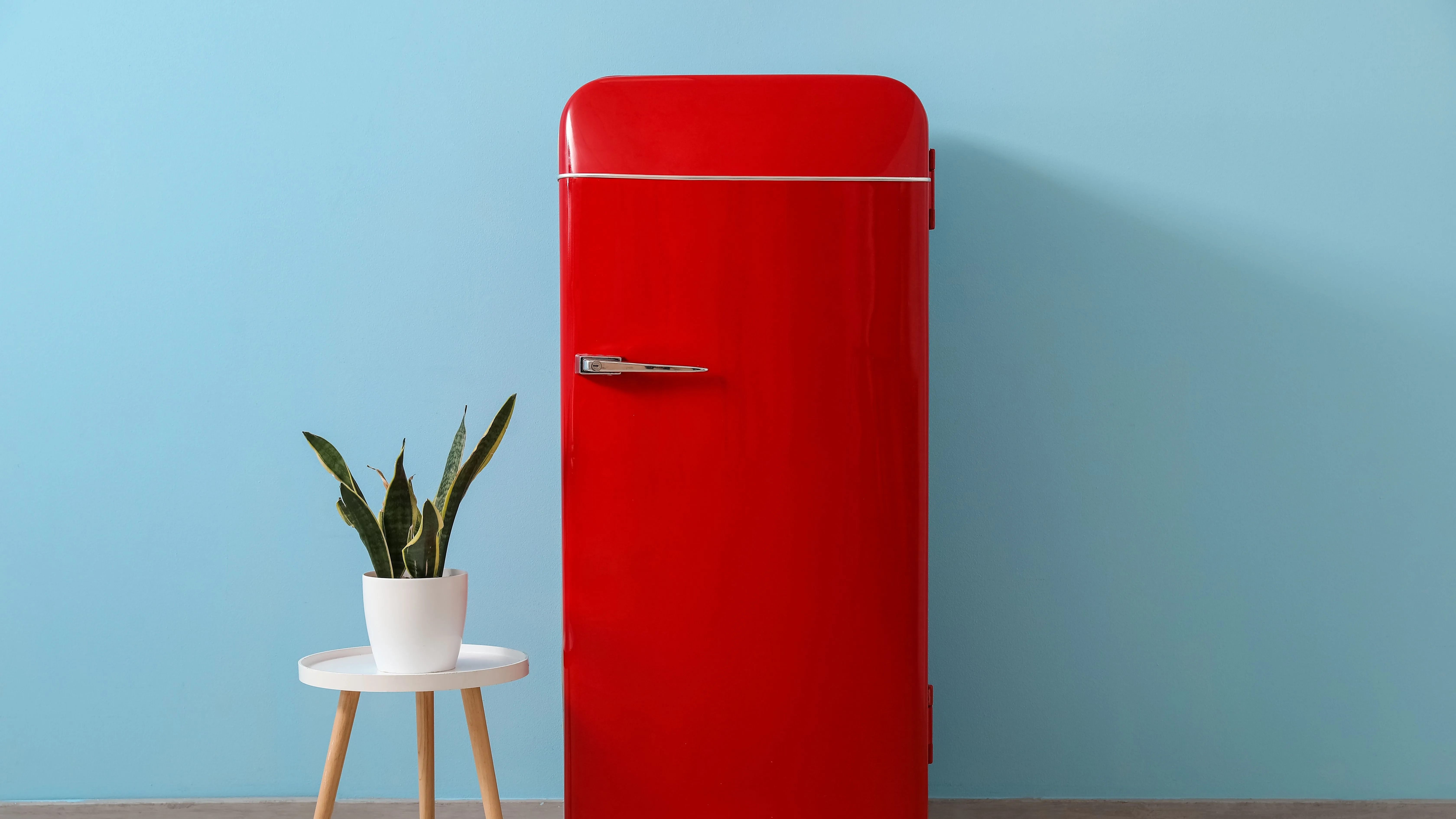 Kvíz kérdést ábrázoló kép