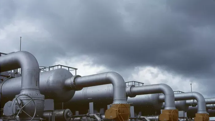 Mégsem romlott el a Barátság kőolajvezeték? Ukrajna kész elindítani az olajat