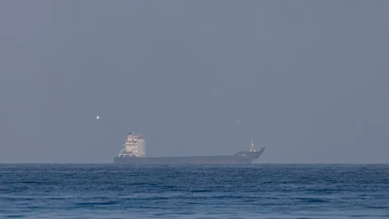 Ketyeg az óra, Európára elképzelhetetlen következmények várnak az iráni háború miatt