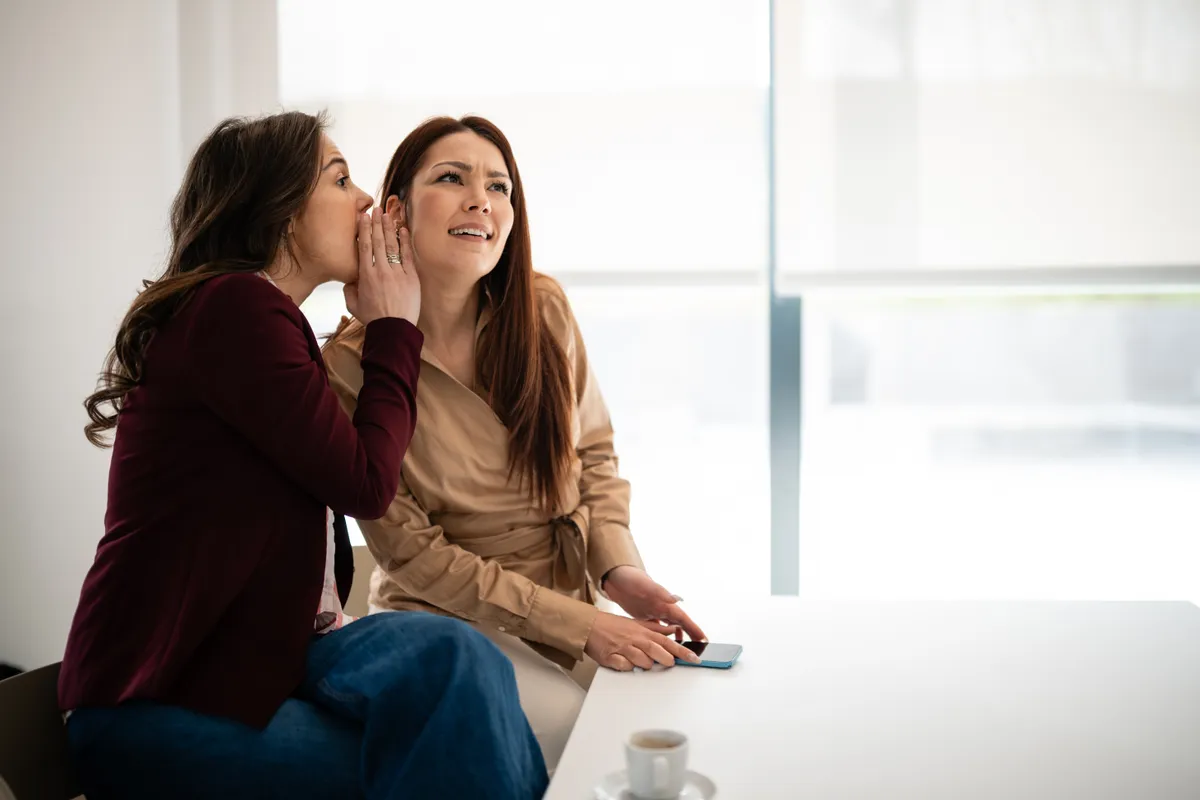 Horoszkóp szerint ők nem tudnak titkot tartani