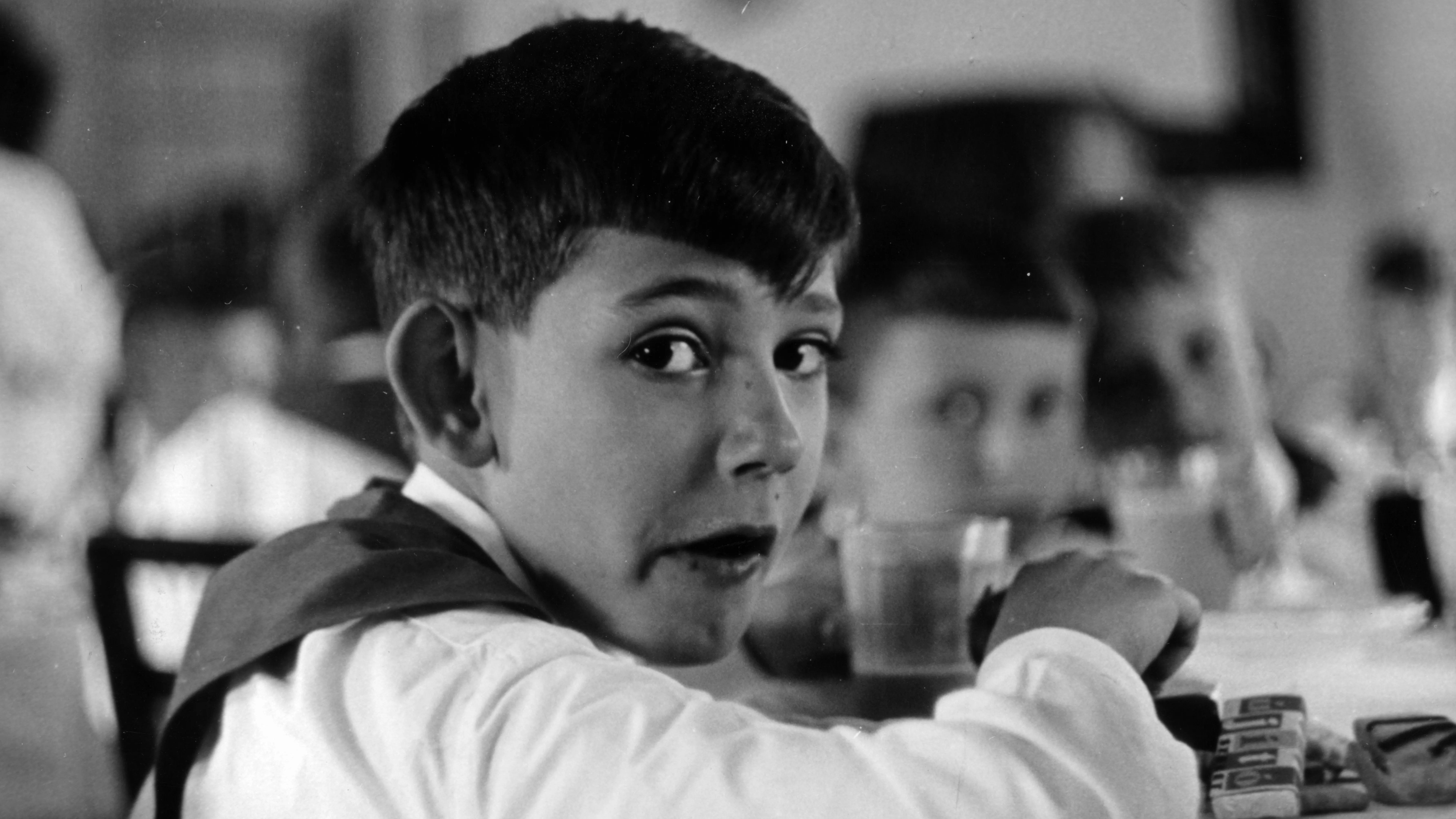 Kvíz kérdést ábrázoló kép