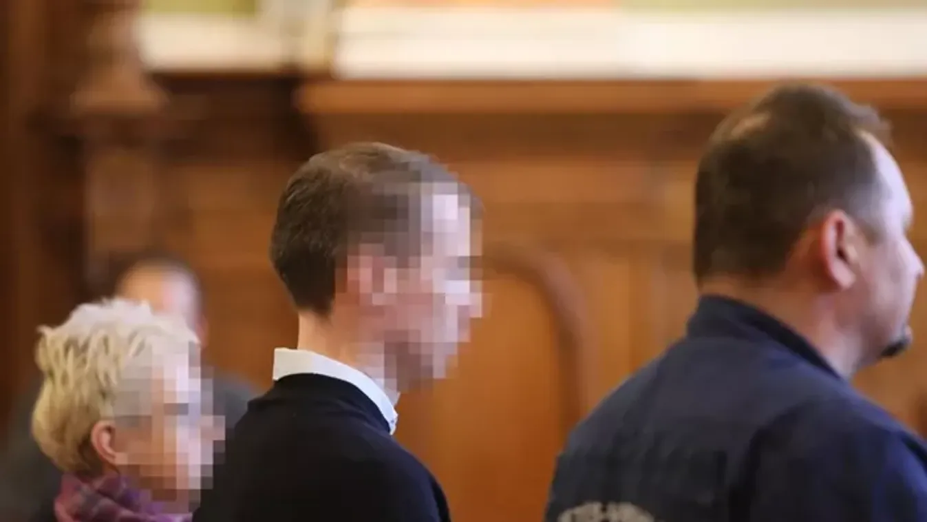 "Ő volt az egyetlen testvérem, aki már nincs többé" - borzasztó születésnapot ünnepelt a megölt Kenzie testvére