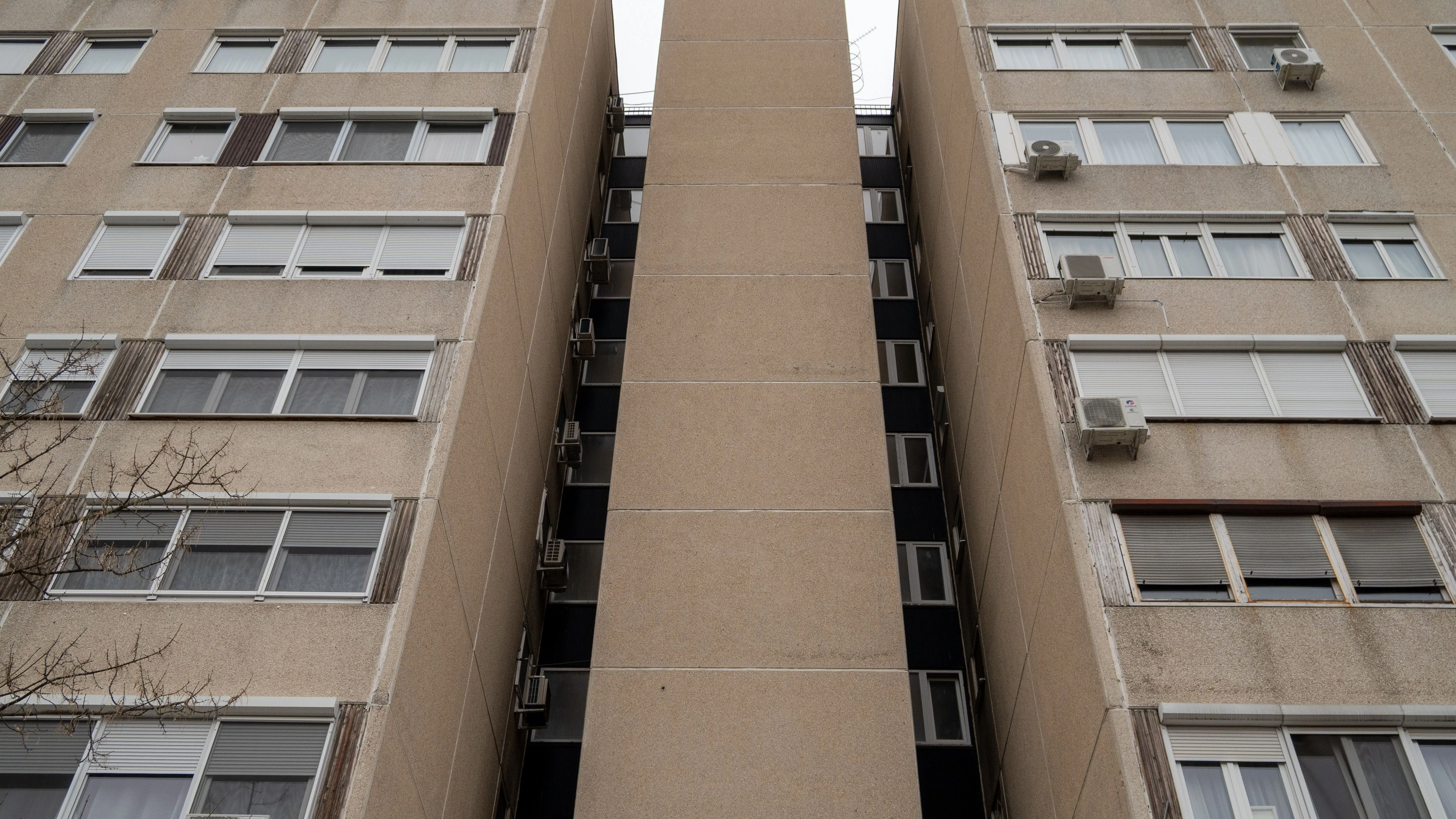 Kvíz kérdést ábrázoló kép