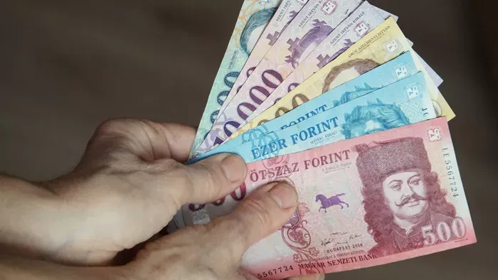 Ezek az adókedvezmények speciális étrendekre