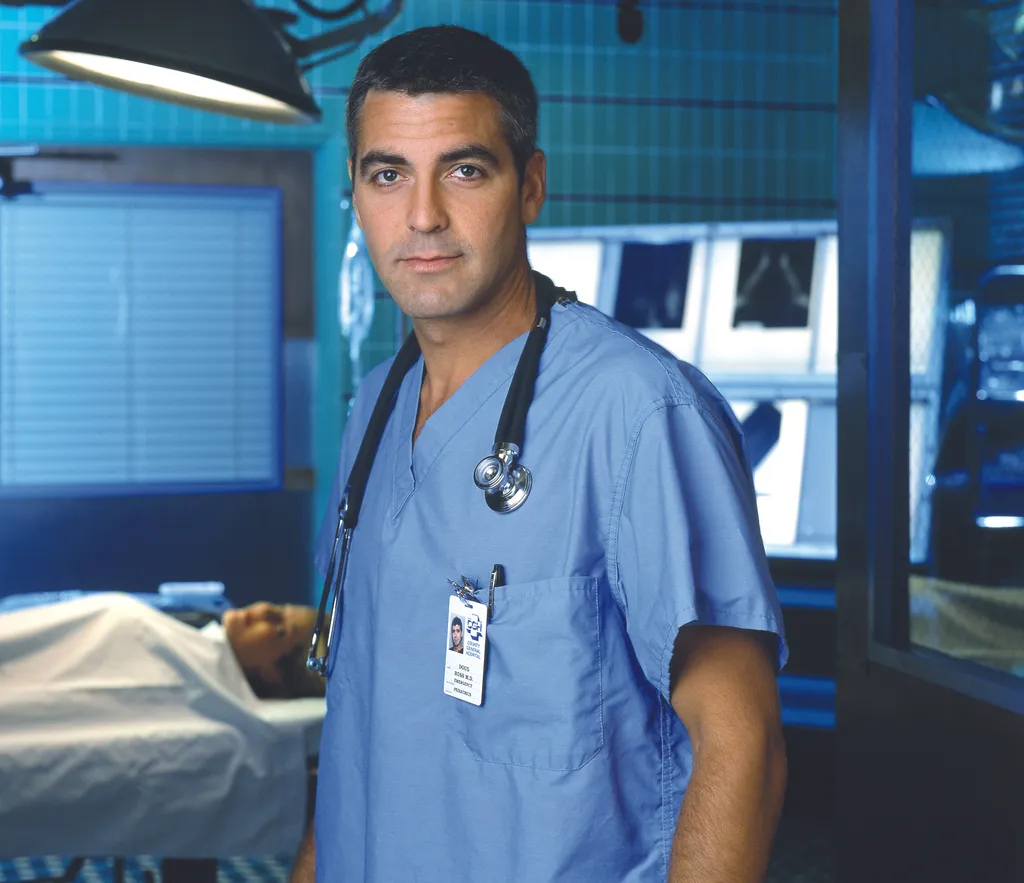 Hot feltöltés
Hot! Extra: Legendás sorozatsztárok, színészek akkor és most&nbsp;