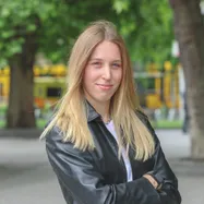 Ekler Luca képe